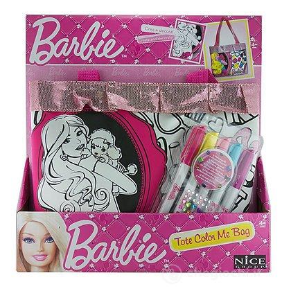 barbie ba