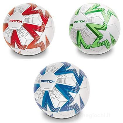 Pallone Match 13952