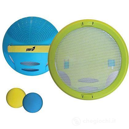 Coppia tamburelli jumping" (704100031)