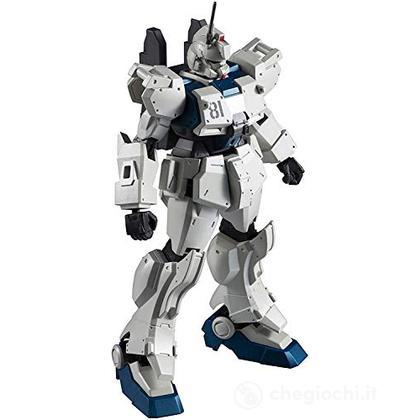 Gundam Universe Rx-79 G Ez8 Af