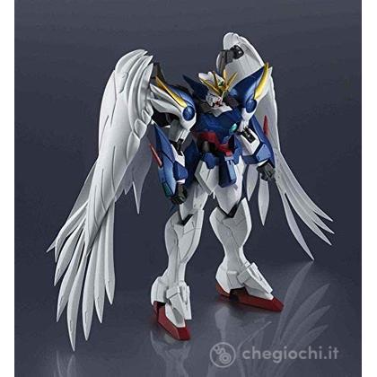 Gundam Universe Gundam Wing Zero Af