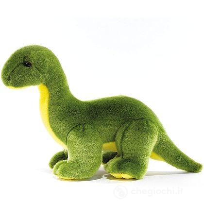 Nerdy Brachiosauro 35 cm (15958)