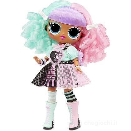 LOL Surprise Tweens Lexi Gurl (579601)