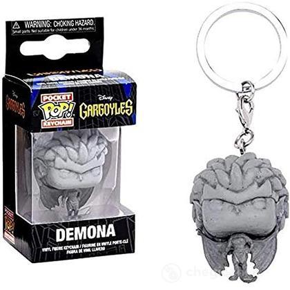 download gargoyles pop download gargoyles pop