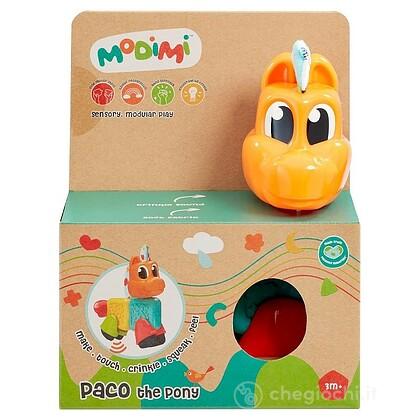 Modimi Pony (928960006)