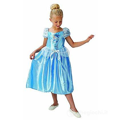 Costume Cenerentola taglia M (620640)