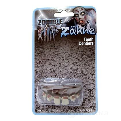 Denti Zombie (05961)