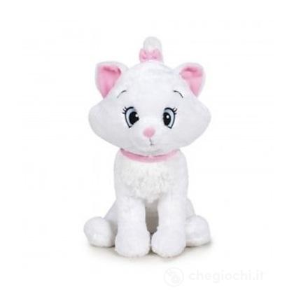 Peluche Animal Friends Marie 30cm (9274)