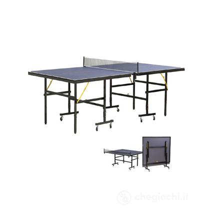Tavolo Ping Pong Indoor Pieghevole (708900036)