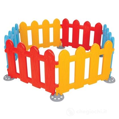 Box Colorato Funny (705000561)