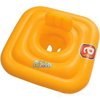 Bestway Swim Safe Swim Seat mutandina salvagente