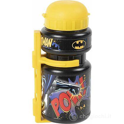 Borraccia Bici Classic Batman (10969)