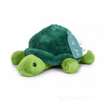 Peluche Tartarughe Ninja Lil Bodz - Raffaello, 30 Cm - Pts - Foto 9