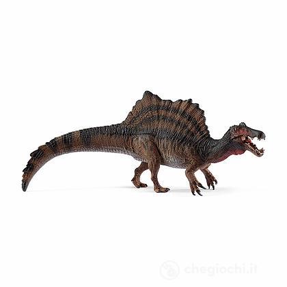 Spinosauro (2515009)