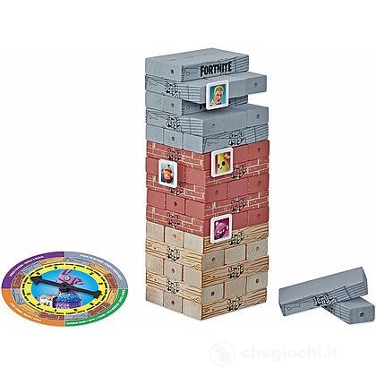 Jenga Fortnite (E9480103)