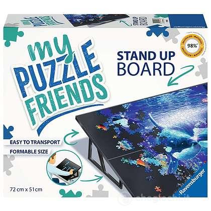 Stand up board (17976)