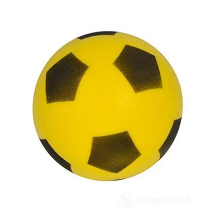 Palla Spugna diametro 120 mm - Palloni e palle - Androni - Giocattoli