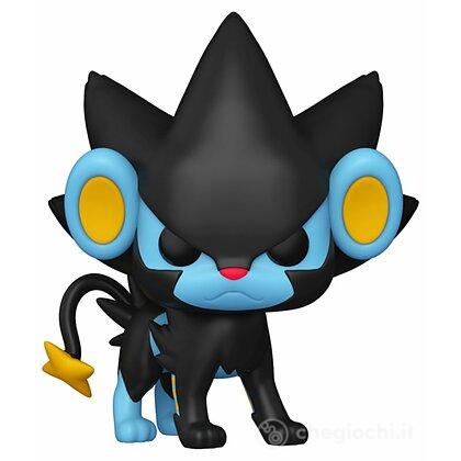 Funko Pop - Pokemon - Luxray Luxtra (956)