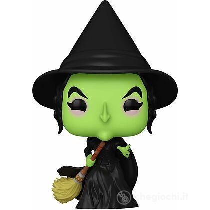 Funko Pop - Il mago di Oz - Wicked Witch (1519)