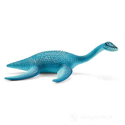 Dinosauro Plesiosaurus (15016)