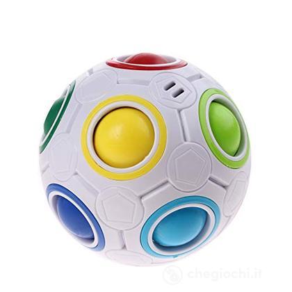 Sfera magica 7 cm (0896142)