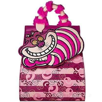 Zaino Backpack - Cheshire Cat Disney Dmdb0143