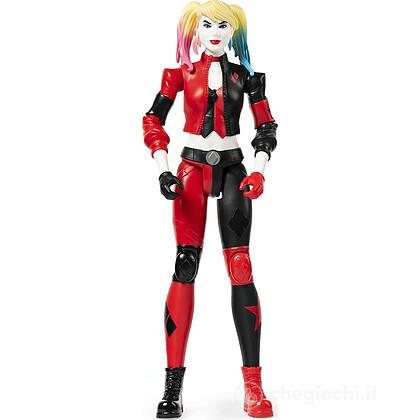 Harley Quinn 6056693