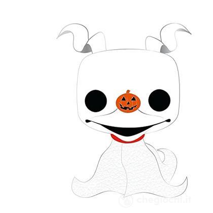 Funko Pin The Nightmare B. C. Zero