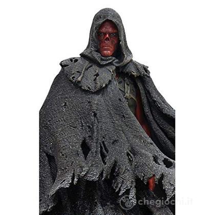 Avengers End Game Red Skull Bds 1/10 St