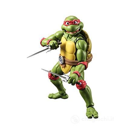 Tmnt Raffaello Figuarts Web Ex
