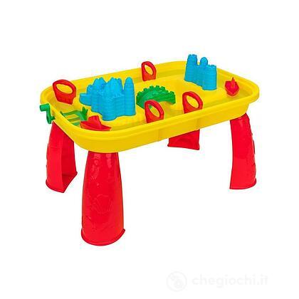 Tavolo Water & Sand (40985)