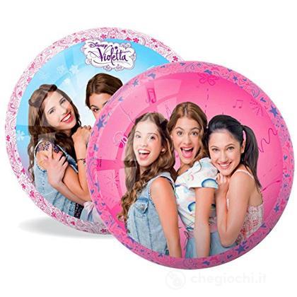 Pallone Violetta 23006986