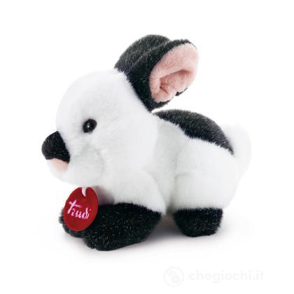 Trudi Peluche Classic Coniglio Jeremy Sdraiato S 18cm - Foto 7