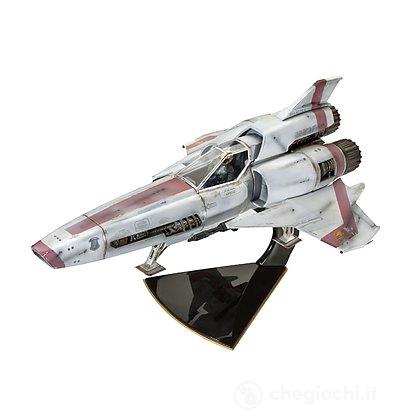 Colonial Viper Mk. II Battlestar Galactica (04988)