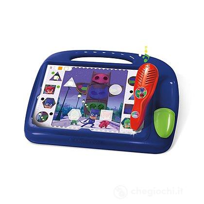 Pj Travel Masks11988Clementoni Sapientino Quiz 3RjLq54A