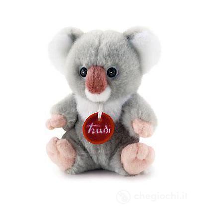 peluche koala trudi