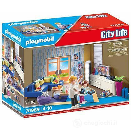 Soggiorno (70989)
