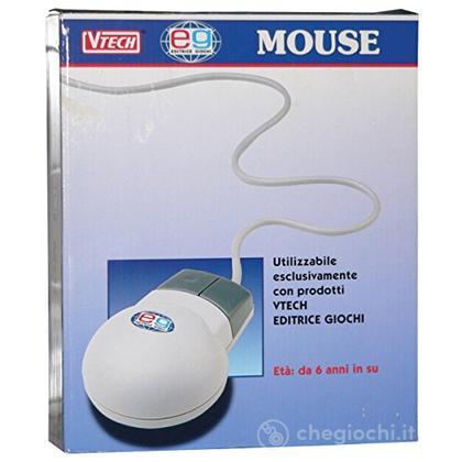 Mouse per Vtech (E03365)