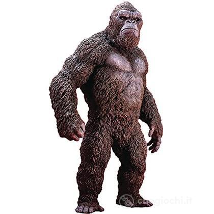 Kong Vinyl Model Kit