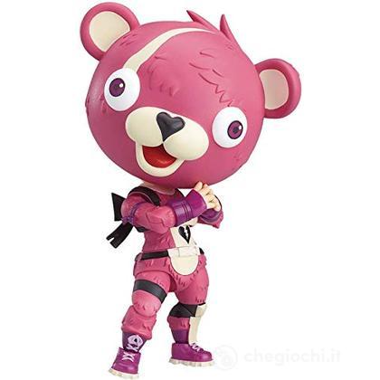 Fortnite Cuddle Team Leader Nendoroid