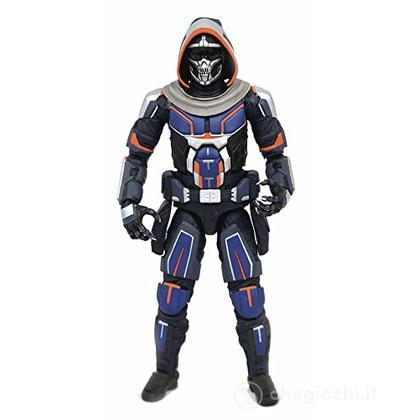 Taskmaster - Black Widow Movie