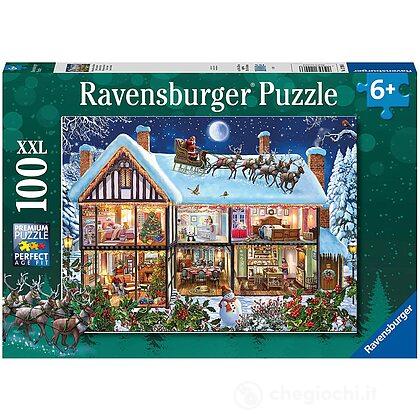 Christmas (12996)
