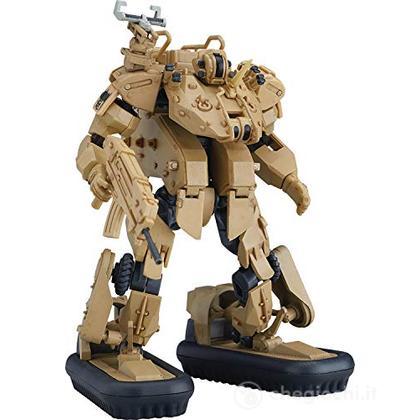 Obsolete Usmc Exo Reconnaissanc Moderoid