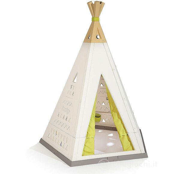 Teepee Tenda Indiani Evolutiva (7600811000)