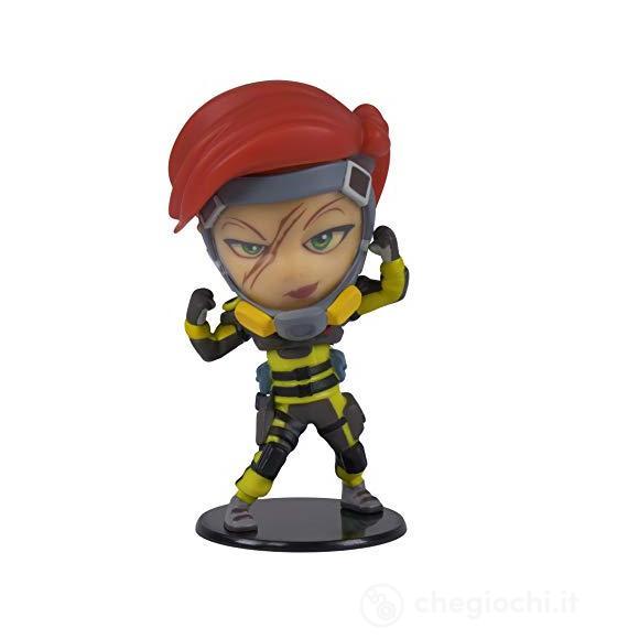 Six Collection - Finka Chibi Figure