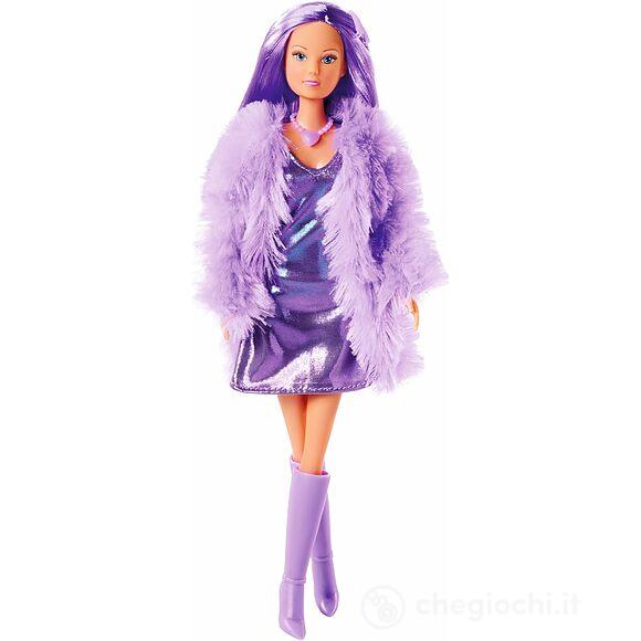 Steffi Love Fluffy (105733666)