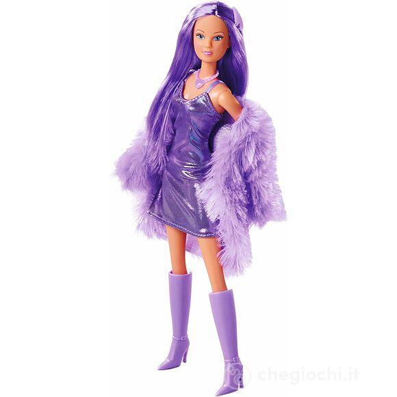 Steffi Love Fluffy (105733666)