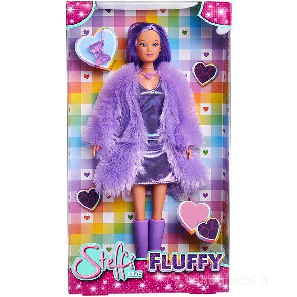 Steffi Love Fluffy (105733666)