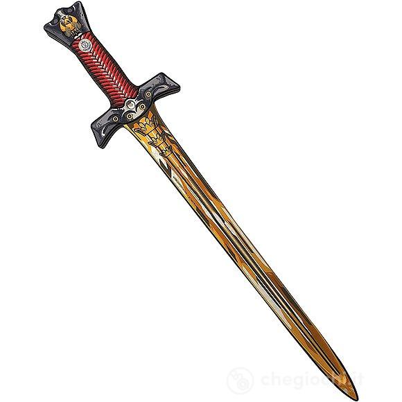 Spada aquila oro (27000LT)