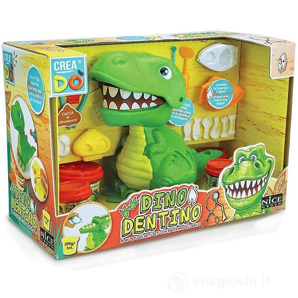 Dino Dentino (89000)
